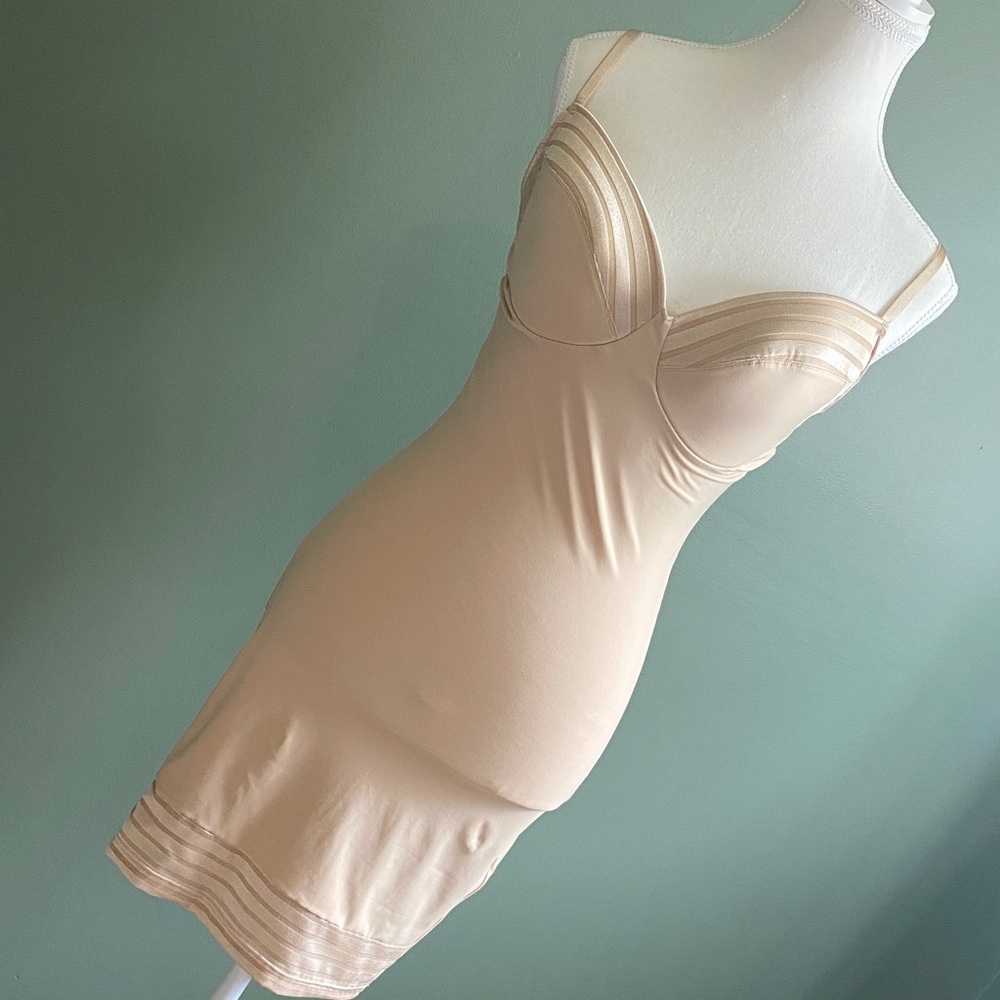 Assets by spanx shapewear dress